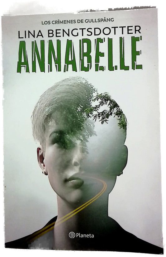 Annabelle