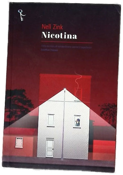 Nicotina