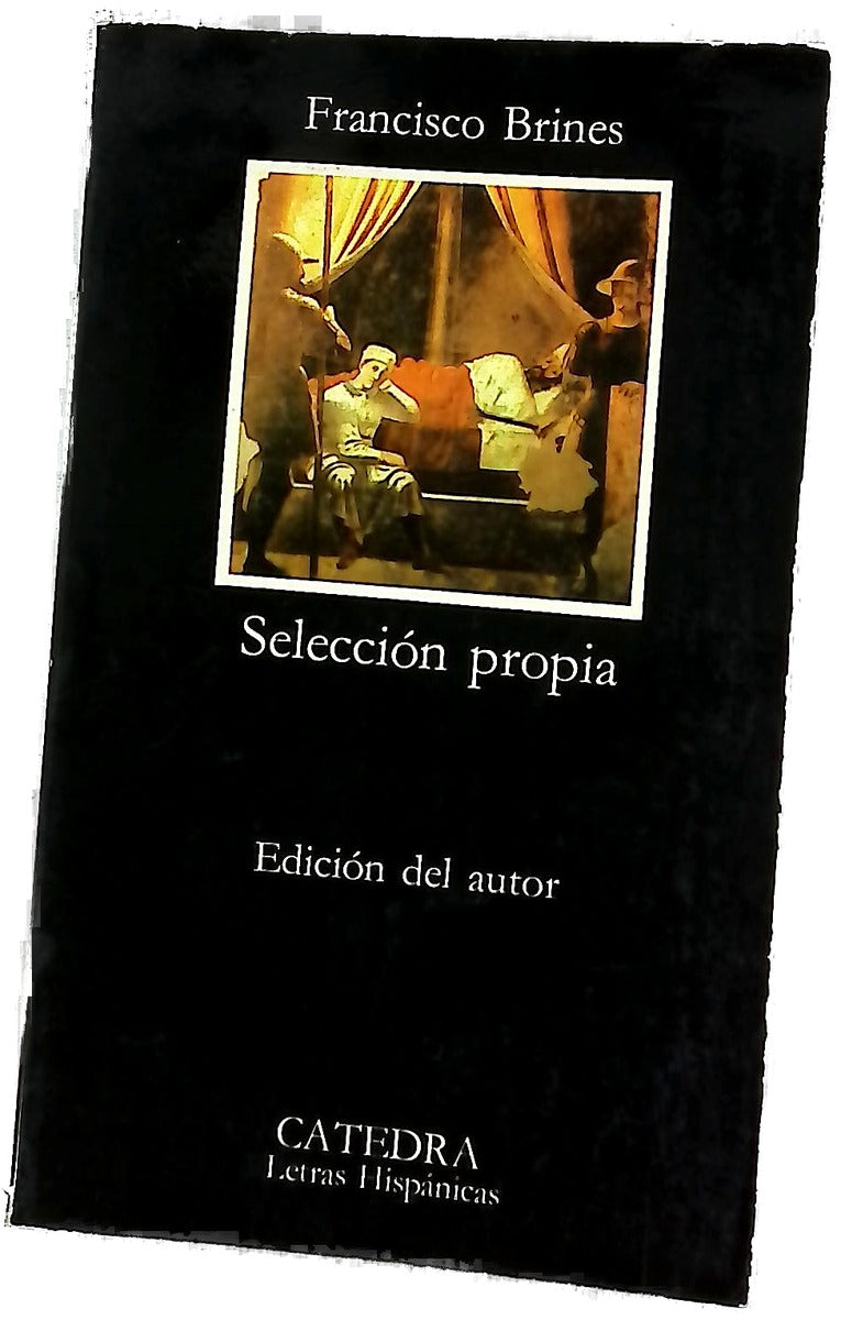Selección propia