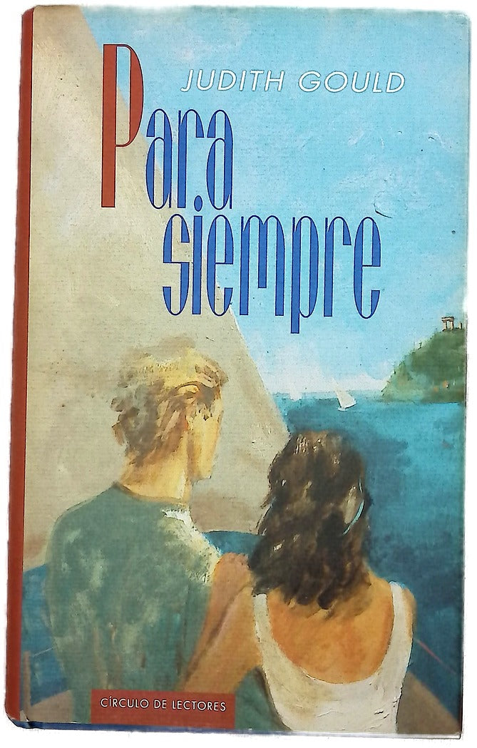 Para siempre