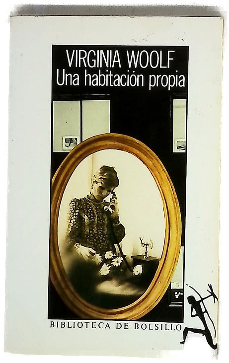 Una habitación propia