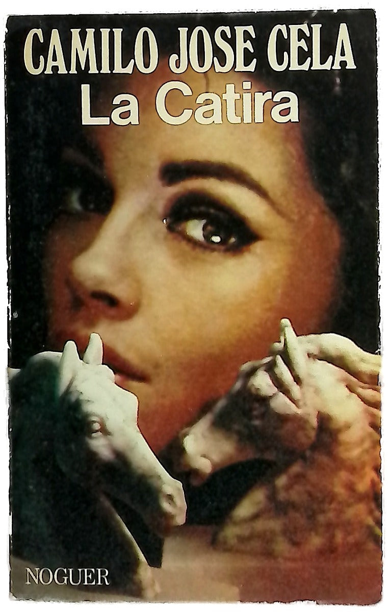 La Catira