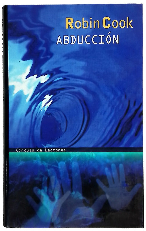 Abducción