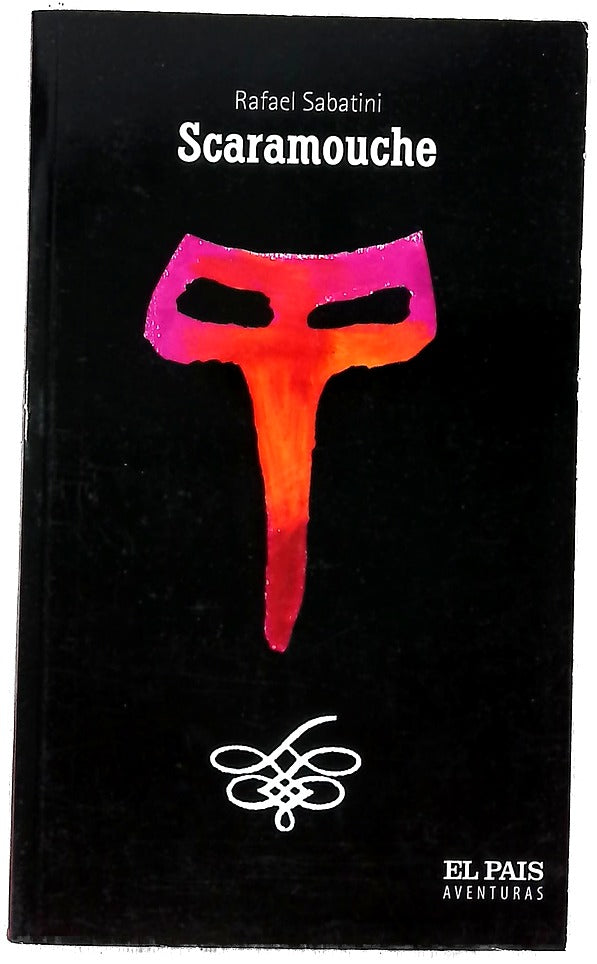 Scaramouche