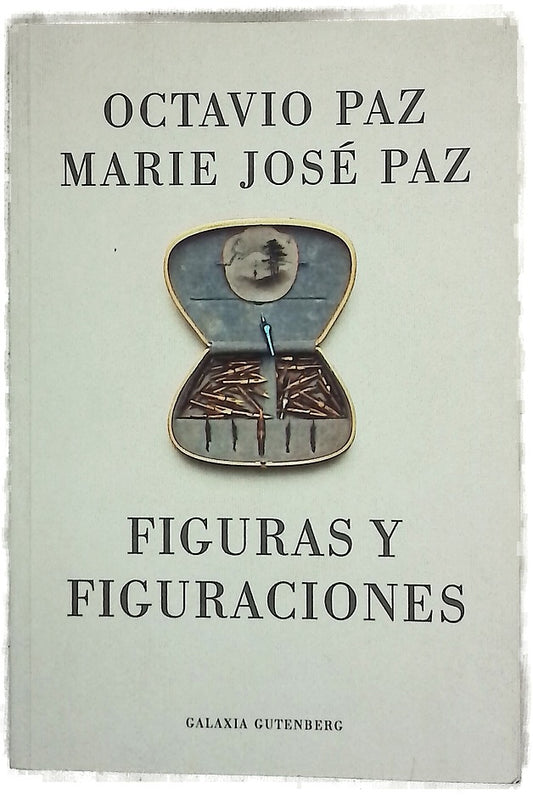 Figuras y figuraciones