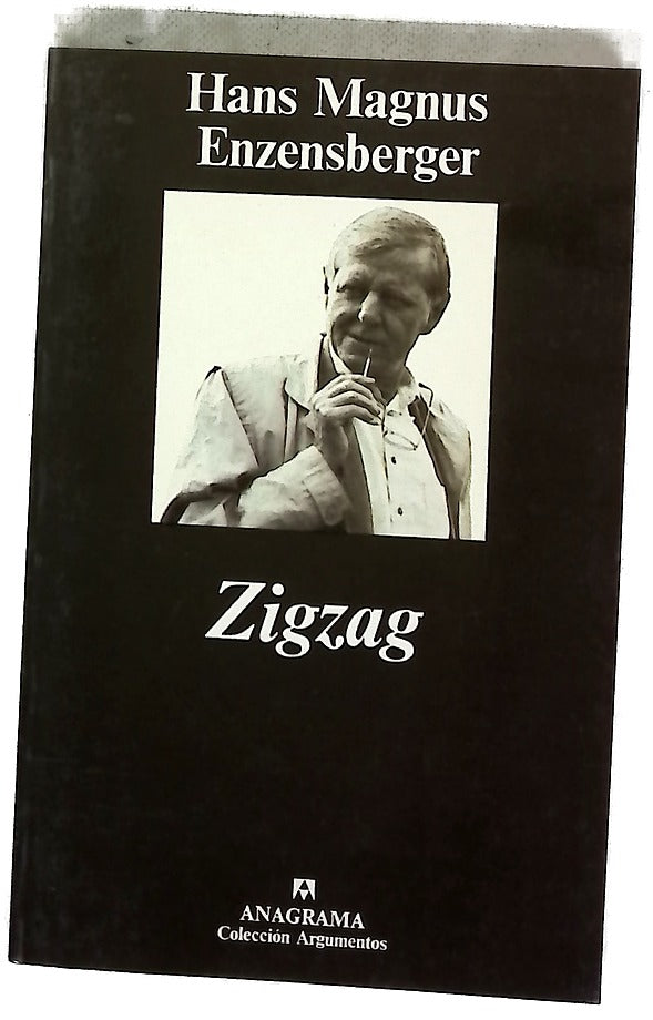 Zigzag