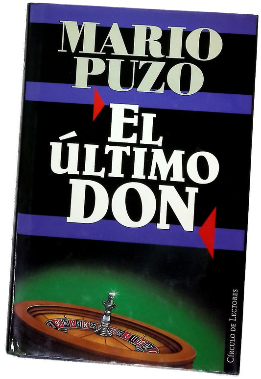 El último Don