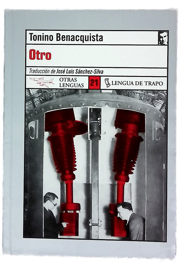 Otro