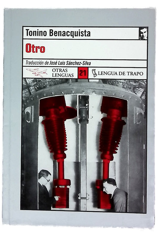 Otro