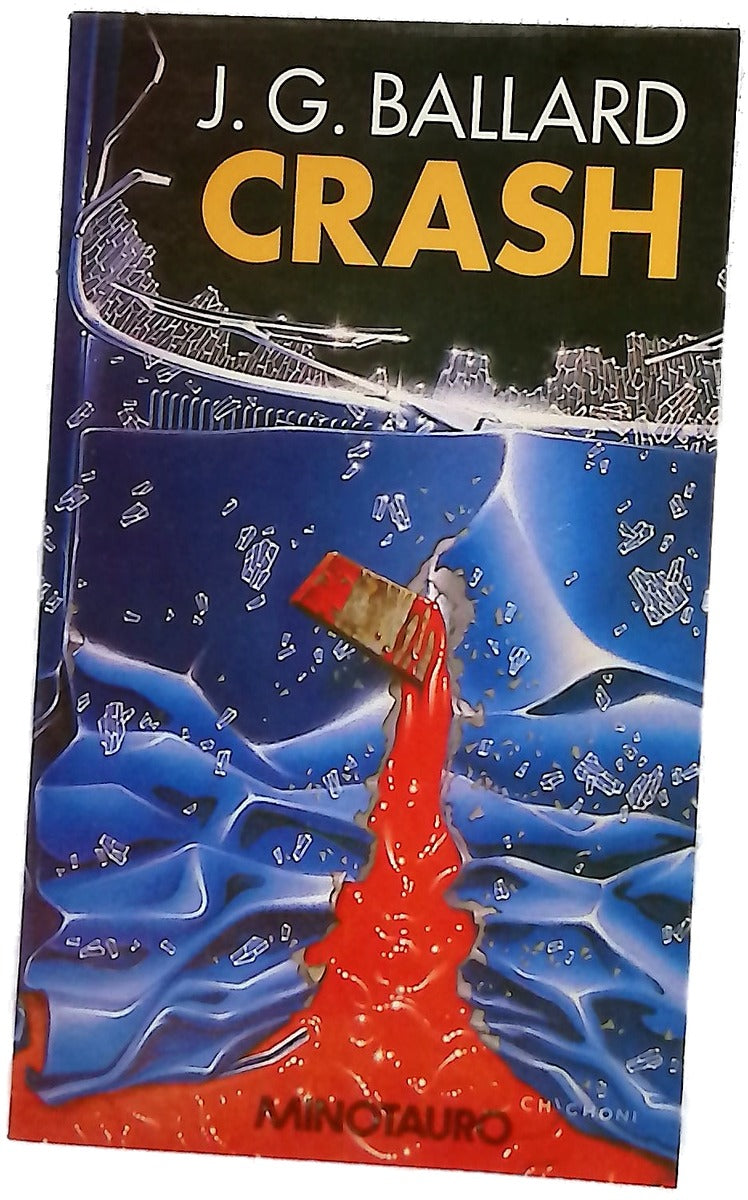 Crash
