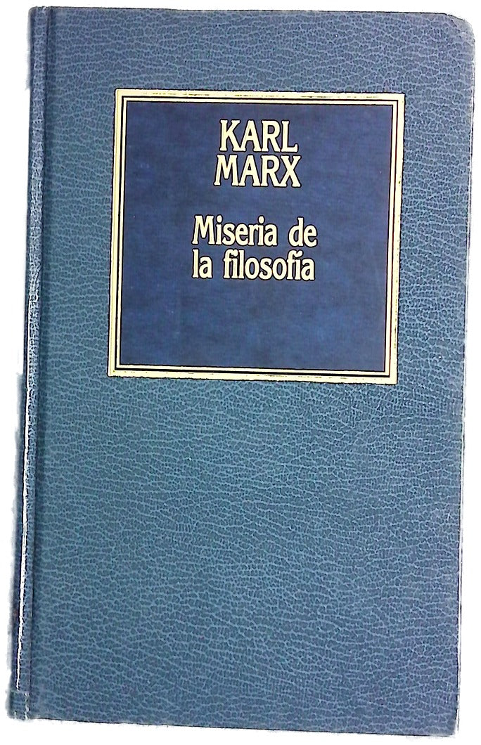 Etica a Nicómaco