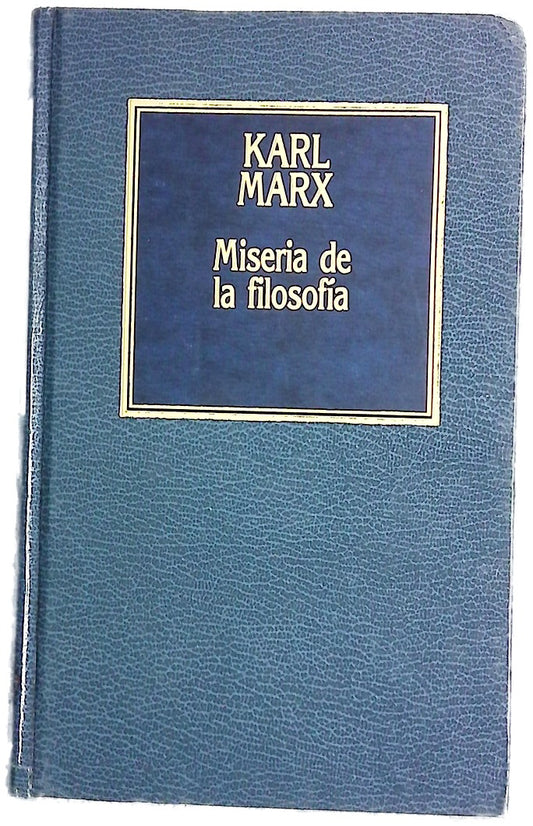 Etica a Nicómaco