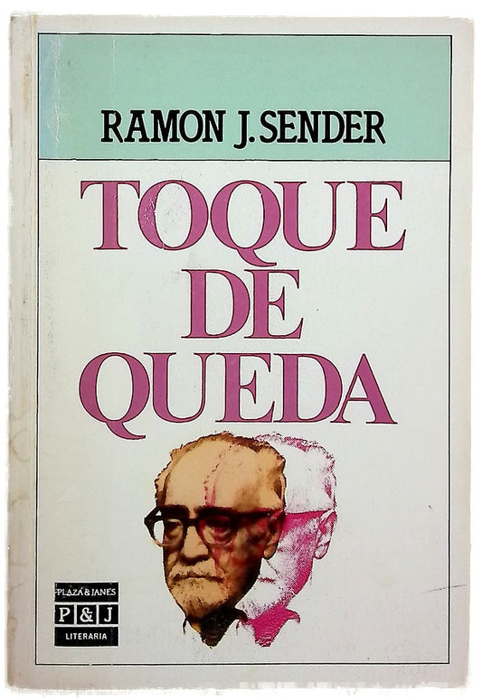 Toque de queda