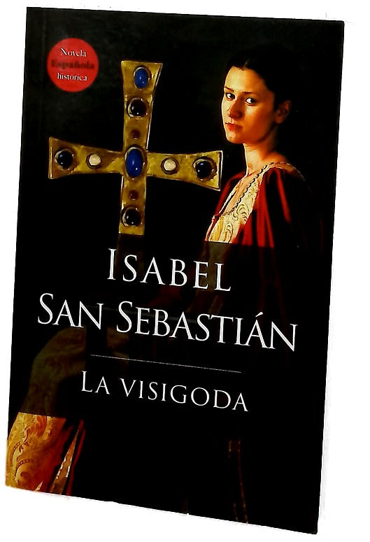 La visigoda