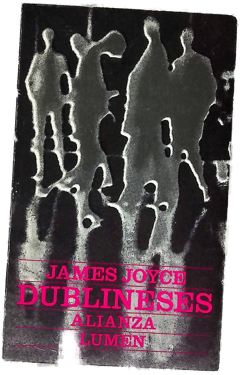 Dublineses