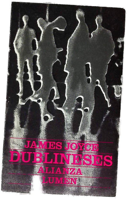 Dublineses