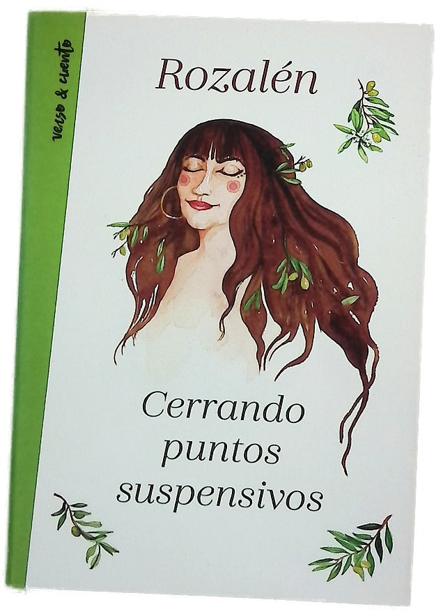 Cerrando puntos suspensivos