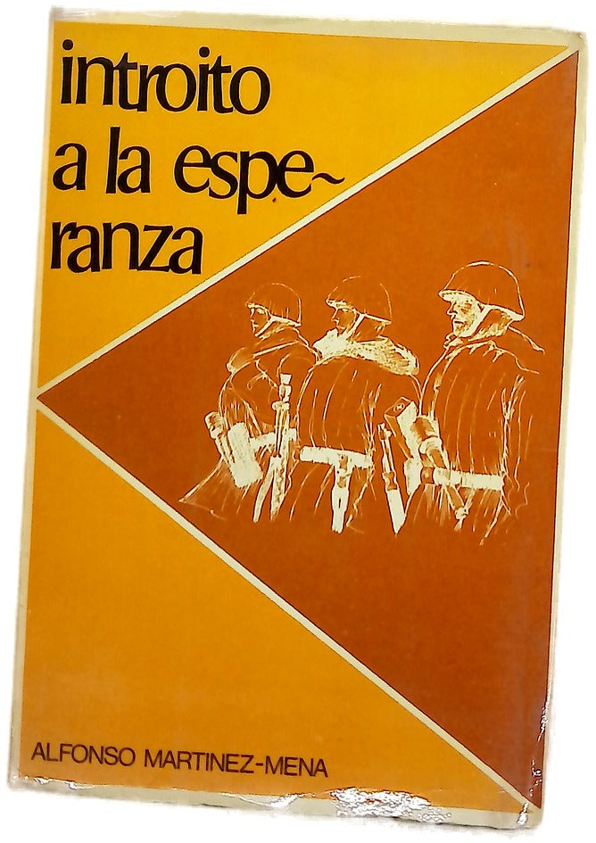 Introito a la esperanza