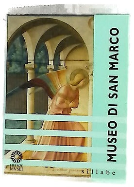 Museo di San Marco