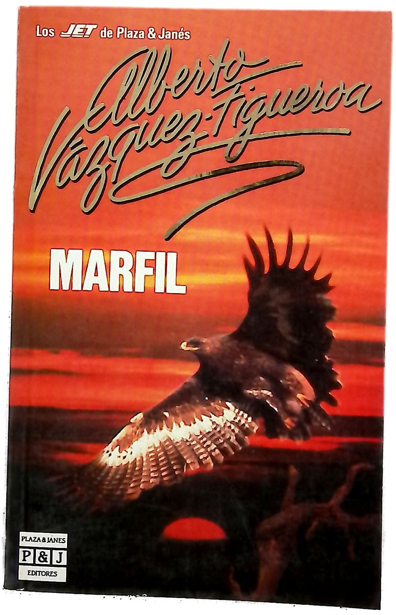 Marfil