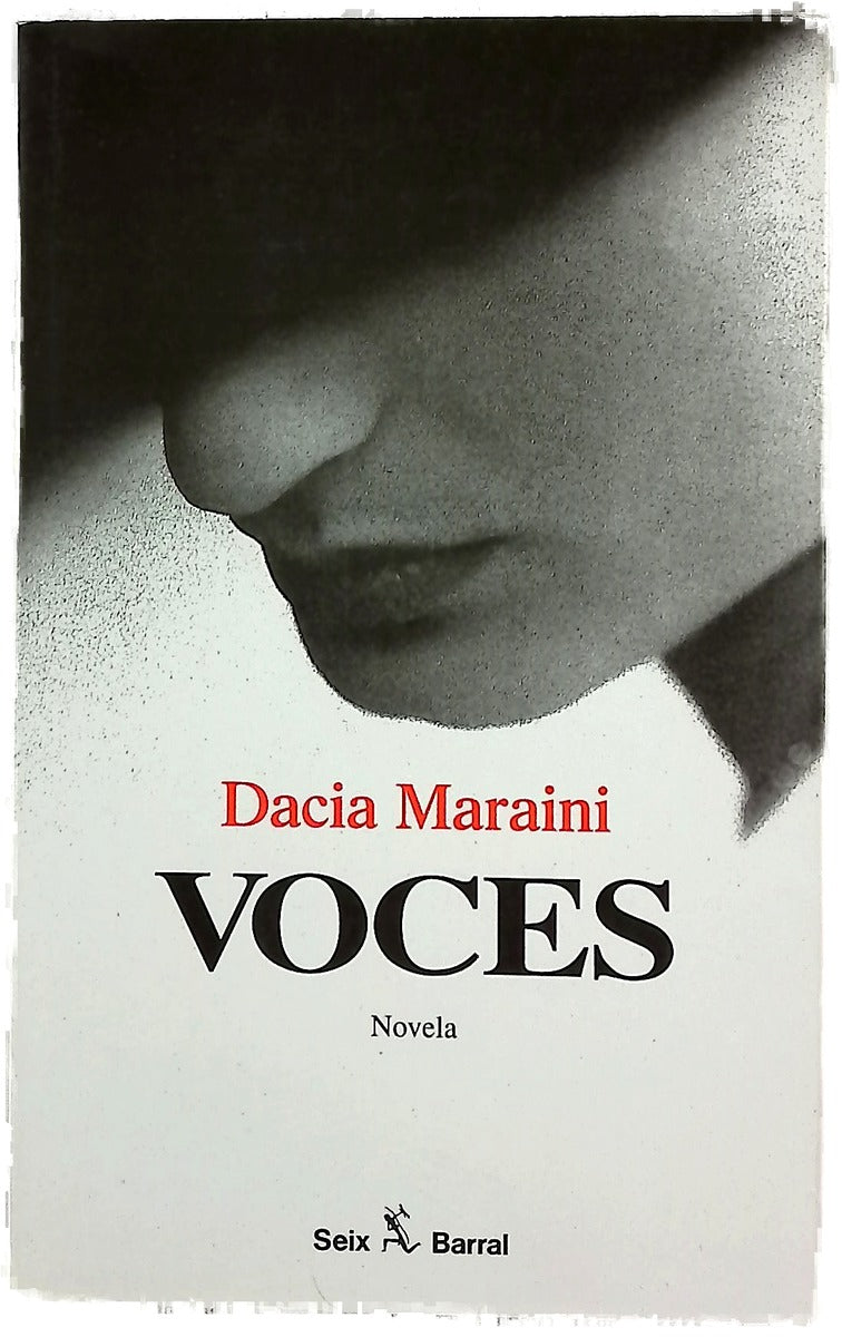 Voces