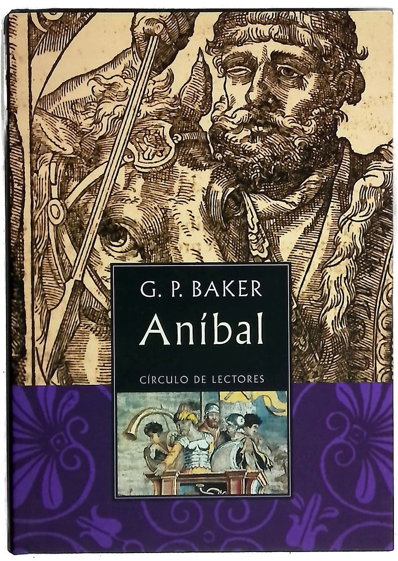 Aníbal