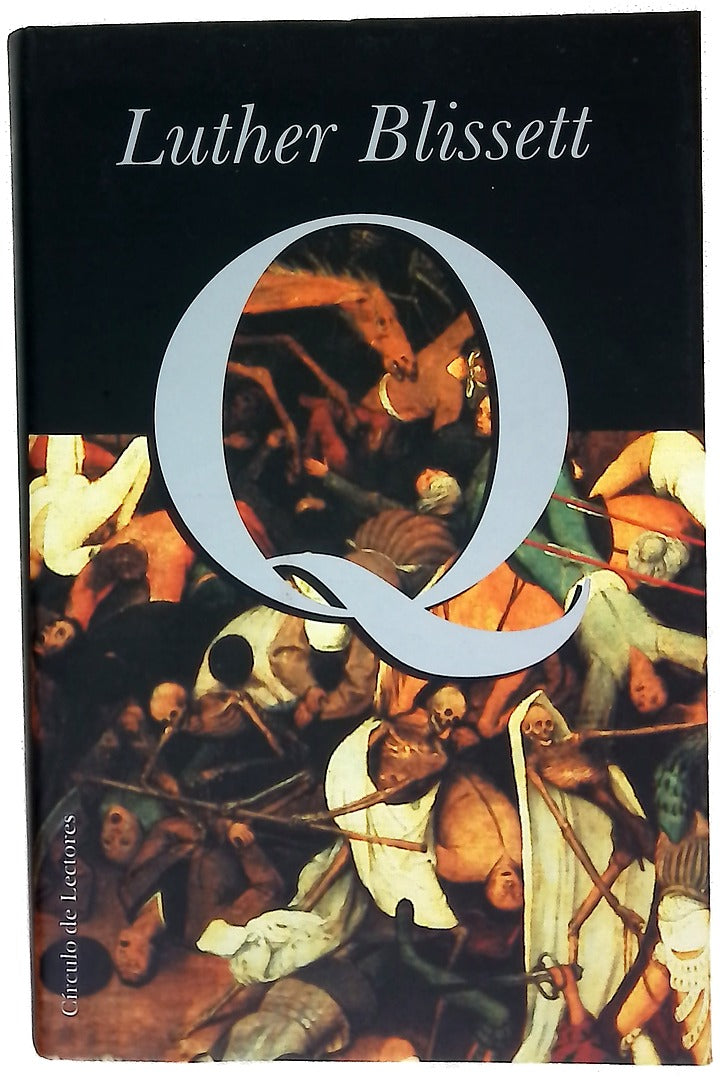 Q
