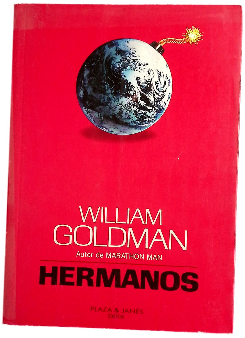 Hermanos
