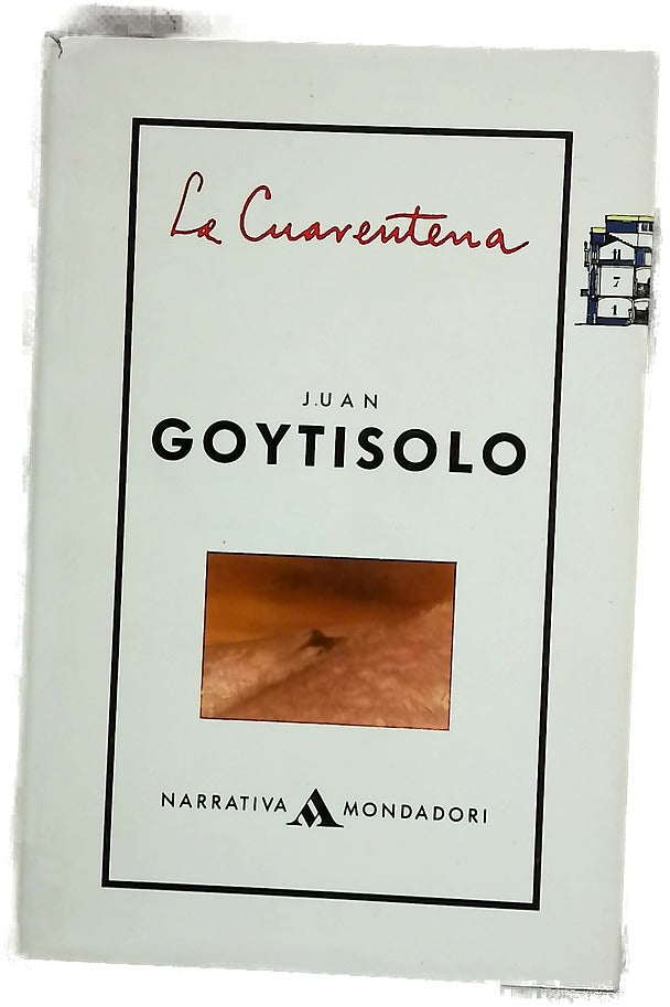 La cuarentena