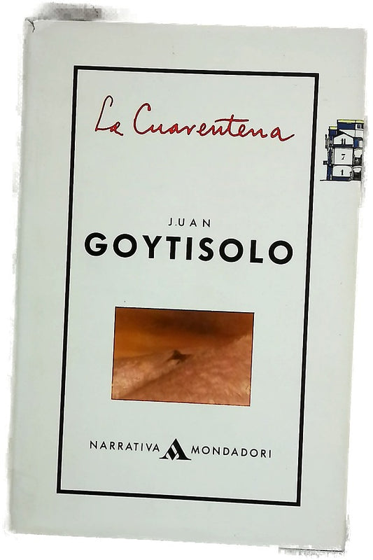 La cuarentena