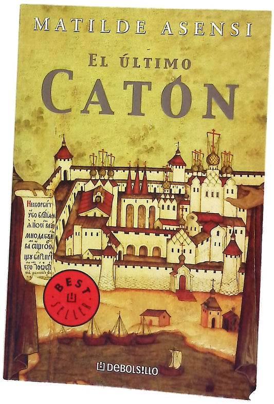 El último Catón