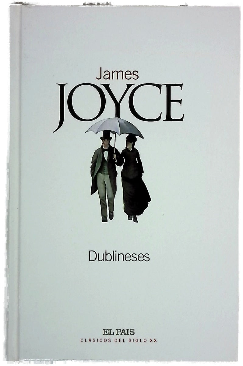 Dublineses