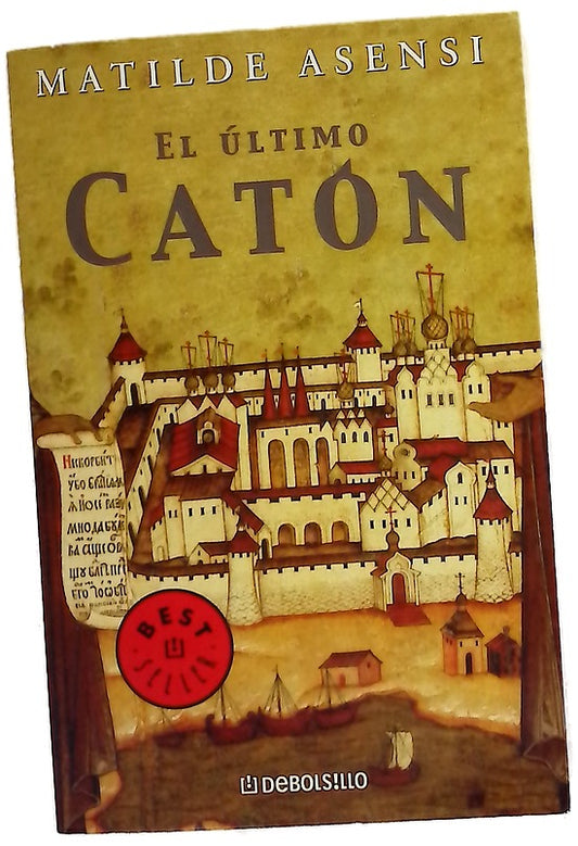 El último Catón