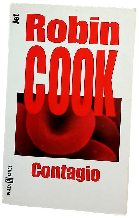 Contagio