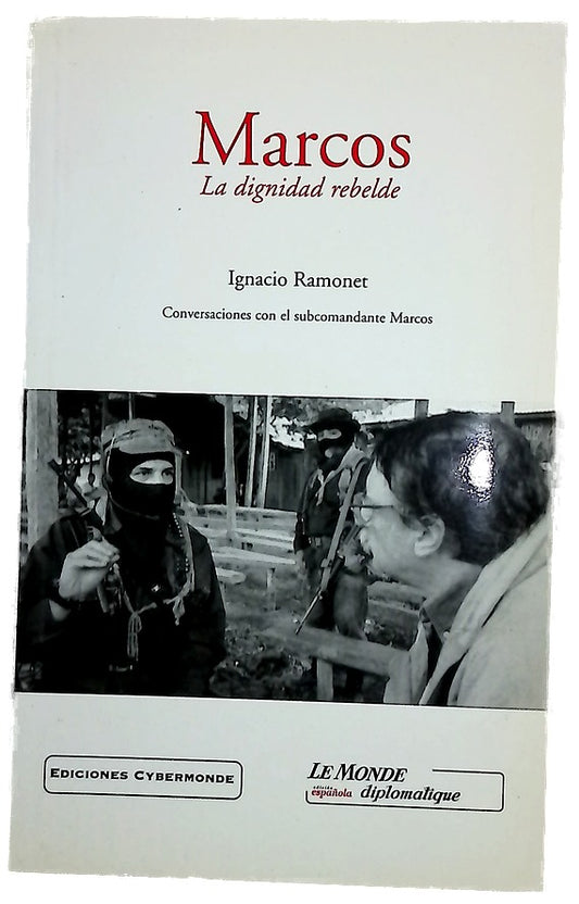 Marcos