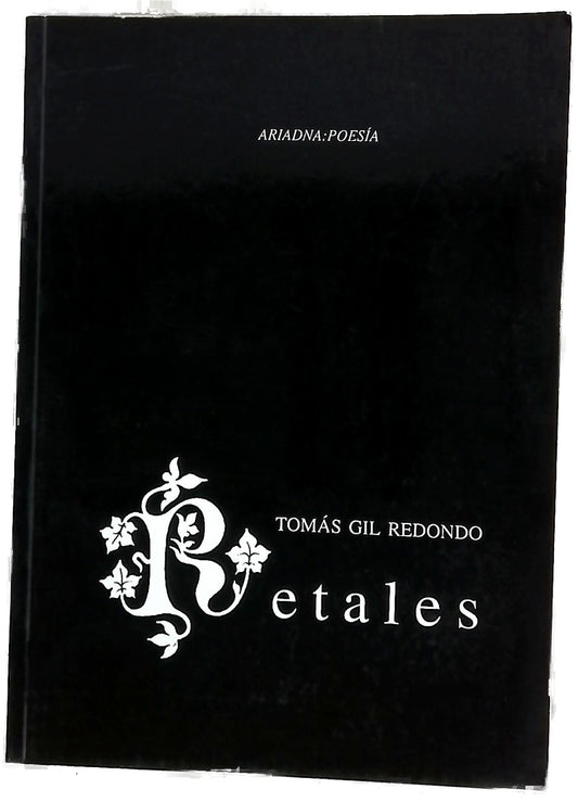 Retales