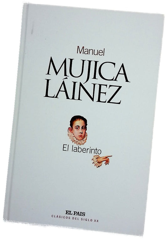 El laberinto