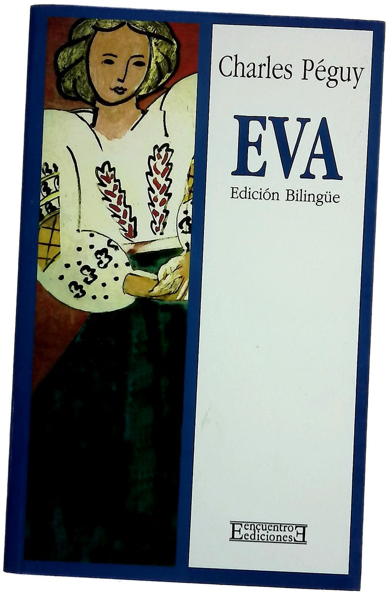 Eva