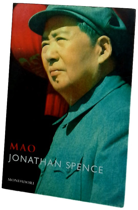 Mao