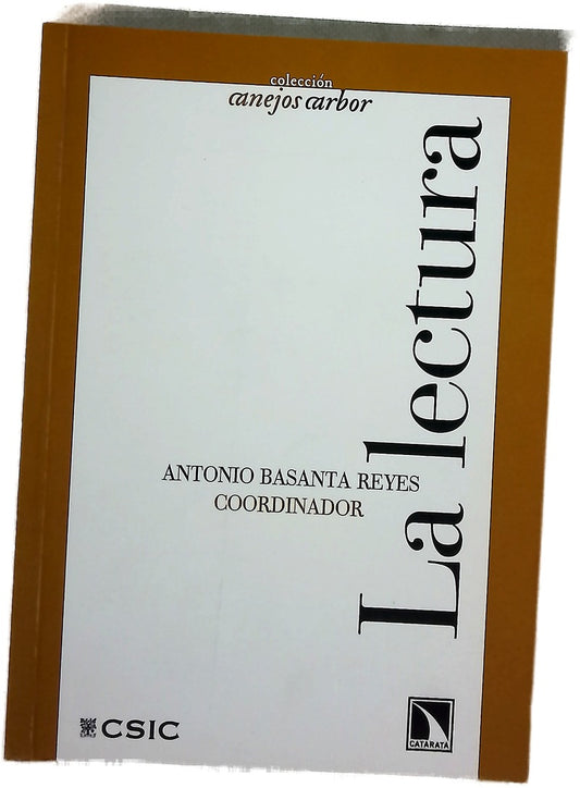 La lectura