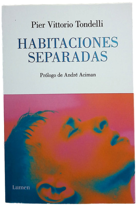 Habitaciones separadas
