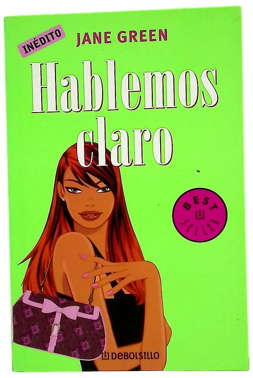 Hablemos claro