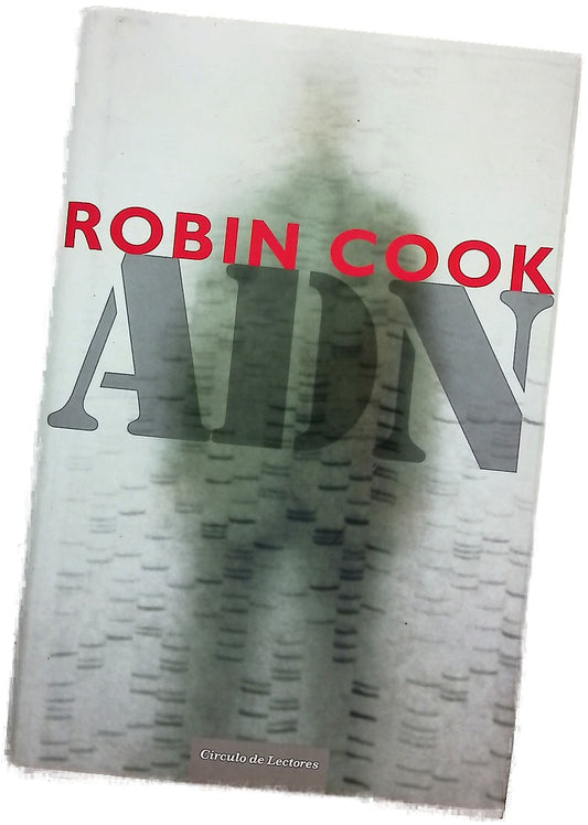 ADN