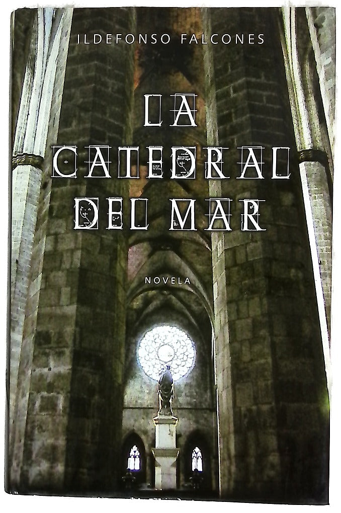 La catedral del mar
