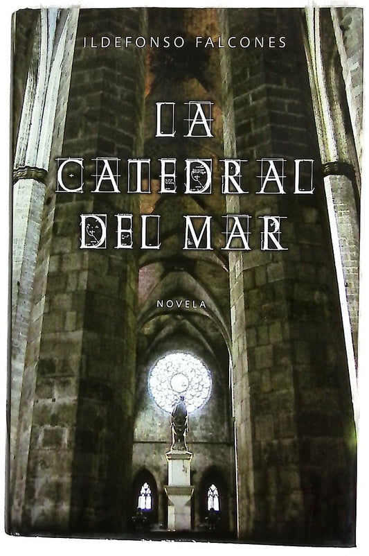 La catedral del mar