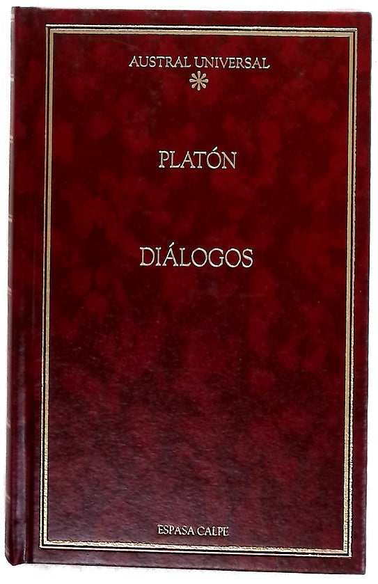 Diálogos