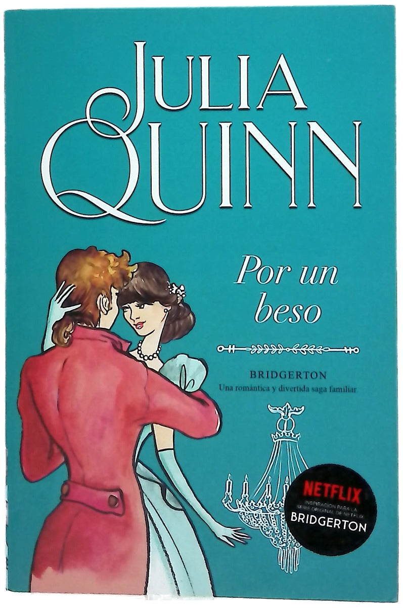 Por un beso