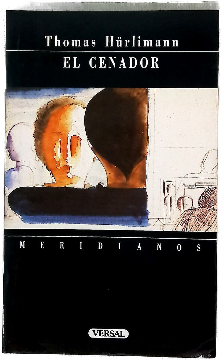 El cenador