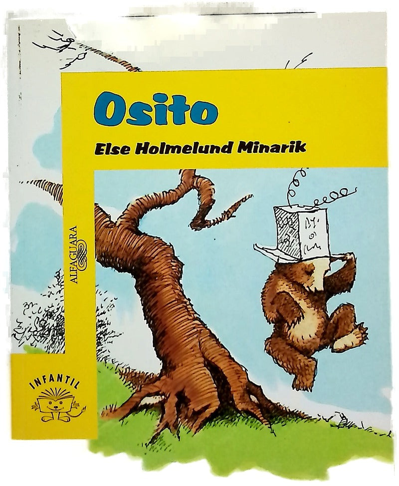 Osito