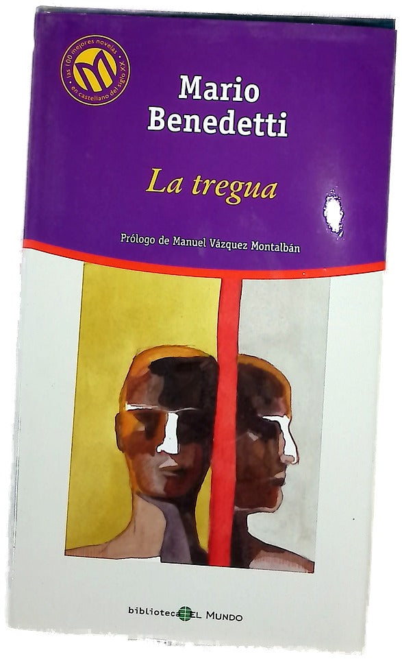 La tregua